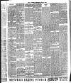 Croydon Observer Friday 21 June 1901 Page 5