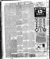 Croydon Observer Friday 21 June 1901 Page 6
