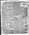 Croydon Observer Friday 28 June 1901 Page 2