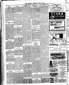 Croydon Observer Friday 28 June 1901 Page 6