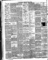Croydon Observer Friday 28 June 1901 Page 8
