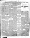 Croydon Observer Friday 02 August 1901 Page 2