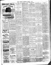 Croydon Observer Friday 02 August 1901 Page 3