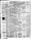 Croydon Observer Friday 02 August 1901 Page 4