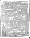 Croydon Observer Friday 02 August 1901 Page 5