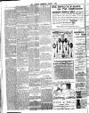 Croydon Observer Friday 02 August 1901 Page 6