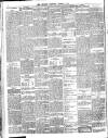Croydon Observer Friday 02 August 1901 Page 8
