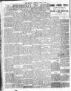 Croydon Observer Friday 09 August 1901 Page 2