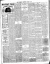 Croydon Observer Friday 09 August 1901 Page 3