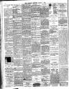 Croydon Observer Friday 09 August 1901 Page 4