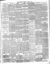 Croydon Observer Friday 09 August 1901 Page 5