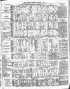 Croydon Observer Friday 09 August 1901 Page 7