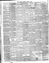 Croydon Observer Friday 09 August 1901 Page 8