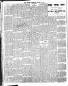 Croydon Observer Friday 30 August 1901 Page 2