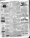 Croydon Observer Friday 30 August 1901 Page 3
