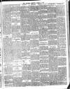 Croydon Observer Friday 30 August 1901 Page 5