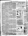 Croydon Observer Friday 30 August 1901 Page 6