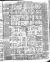 Croydon Observer Friday 30 August 1901 Page 7