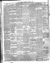 Croydon Observer Friday 30 August 1901 Page 8