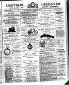 Croydon Observer Friday 13 September 1901 Page 1