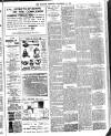 Croydon Observer Friday 13 September 1901 Page 3
