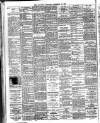 Croydon Observer Friday 13 September 1901 Page 4