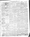Croydon Observer Friday 13 September 1901 Page 5