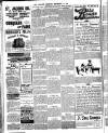 Croydon Observer Friday 13 September 1901 Page 6
