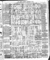Croydon Observer Friday 13 September 1901 Page 7