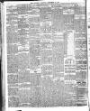 Croydon Observer Friday 13 September 1901 Page 8