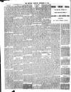 Croydon Observer Friday 27 September 1901 Page 2