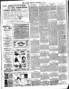 Croydon Observer Friday 27 September 1901 Page 3