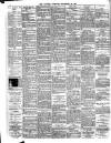 Croydon Observer Friday 27 September 1901 Page 4