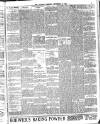 Croydon Observer Friday 27 September 1901 Page 5
