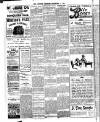 Croydon Observer Friday 27 September 1901 Page 6