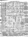 Croydon Observer Friday 27 September 1901 Page 7