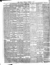 Croydon Observer Friday 27 September 1901 Page 8
