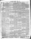 Croydon Observer Friday 04 October 1901 Page 5