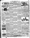 Croydon Observer Friday 04 October 1901 Page 6