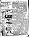 Croydon Observer Friday 04 October 1901 Page 7