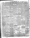 Croydon Observer Friday 04 October 1901 Page 8