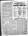 Croydon Observer Friday 11 October 1901 Page 2