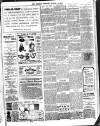 Croydon Observer Friday 11 October 1901 Page 3