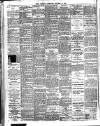 Croydon Observer Friday 11 October 1901 Page 4