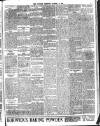 Croydon Observer Friday 11 October 1901 Page 5