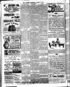 Croydon Observer Friday 11 October 1901 Page 6