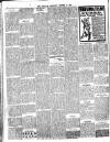 Croydon Observer Friday 18 October 1901 Page 2