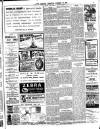 Croydon Observer Friday 18 October 1901 Page 3