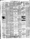 Croydon Observer Friday 18 October 1901 Page 4