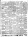 Croydon Observer Friday 18 October 1901 Page 5